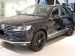 Volkswagen Touareg 3.0 TDI BlueMotion Tiptronic 4Motion (262 л.с.) 2018 з пробігом 9 тис.км.  л. в Киеве на Auto24.org – фото 1