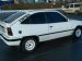 Opel Kadett 1988 с пробегом 1 тыс.км. 1.3 л. в Тульчине на Auto24.org – фото 2
