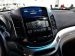 Chevrolet Orlando 2.0 VCDi АТ (163 л.с.) LT 2015 с пробегом 1 тыс.км.  л. в Полтаве на Auto24.org – фото 8