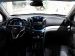 Chevrolet Orlando 2.0 VCDi АТ (163 л.с.) LT 2015 с пробегом 1 тыс.км.  л. в Полтаве на Auto24.org – фото 2