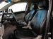Chevrolet Orlando 2.0 VCDi АТ (163 л.с.) LT 2015 с пробегом 1 тыс.км.  л. в Полтаве на Auto24.org – фото 3