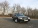 Audi A6 1996 с пробегом 378 тыс.км. 1.9 л. в Ивано-Франковске на Auto24.org – фото 3