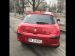 Peugeot 308 2008 с пробегом 77 тыс.км.  л. в Киеве на Auto24.org – фото 6