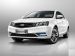 Geely Emgrand 7 1.5 MT (106 л.с.)