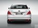 Geely Emgrand 7 1.5 MT (106 л.с.)