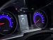 Geely Emgrand 7 1.5 MT (106 л.с.) 2016 с пробегом 1 тыс.км.  л. в Полтаве на Auto24.org – фото 6