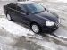 Volkswagen Jetta 2007 с пробегом 190 тыс.км. 1.6 л. в Львове на Auto24.org – фото 7