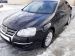 Volkswagen Jetta 2007 с пробегом 190 тыс.км. 1.6 л. в Львове на Auto24.org – фото 10