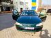 Peugeot 406 1997 с пробегом 260 тыс.км. 1.997 л. в Кременчуге на Auto24.org – фото 2