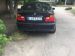 BMW 3 серия 2000 з пробігом 200 тис.км. 0.25 л. в Одессе на Auto24.org – фото 1