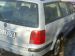 Volkswagen passat b5 1998 с пробегом 338 тыс.км. 1.9 л. в Тернополе на Auto24.org – фото 5