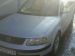 Volkswagen passat b5 1998 с пробегом 338 тыс.км. 1.9 л. в Тернополе на Auto24.org – фото 1