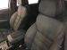 Kia Sorento 2.2 D AT AWD (5 мест) (200 л.с.) Buisness 2017 с пробегом 1 тыс.км.  л. в Киеве на Auto24.org – фото 11