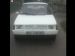 ЗАЗ 1102 таврия 1992 с пробегом 250 тыс.км. 1.091 л. в Луцке на Auto24.org – фото 5