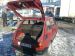 Fiat 126 1988 с пробегом 99 тыс.км. 0.7 л. в Киеве на Auto24.org – фото 6