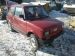 Fiat 126 1988 с пробегом 99 тыс.км. 0.7 л. в Киеве на Auto24.org – фото 1