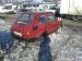 Fiat 126 1988 с пробегом 99 тыс.км. 0.7 л. в Киеве на Auto24.org – фото 5