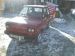 Fiat 126 1988 с пробегом 99 тыс.км. 0.7 л. в Киеве на Auto24.org – фото 4