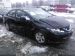 Honda Civic 1.8 AT (142 л.с.) 2013 з пробігом 106 тис.км.  л. в Киеве на Auto24.org – фото 1