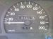 Daewoo Nexia 1998 с пробегом 198 тыс.км. 1.498 л. в Днепре на Auto24.org – фото 9