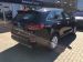 Kia Sorento 2.4i GDI АТ AWD (188 л.с.) 2017 с пробегом 1 тыс.км.  л. в Киеве на Auto24.org – фото 4