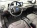 BMW i3s 94 Ah АТ (183 л.с.) 2018 с пробегом 4 тыс.км.  л. в Киеве на Auto24.org – фото 8