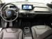 BMW i3s 94 Ah АТ (183 л.с.) 2018 с пробегом 4 тыс.км.  л. в Киеве на Auto24.org – фото 3