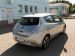 Nissan Leaf 2017 з пробігом 11 тис.км. 1 л. в Одессе на Auto24.org – фото 6