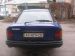 Ford Scorpio 1987 з пробігом 1 тис.км. 1.993 л. в Харькове на Auto24.org – фото 4