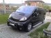 Opel Vivaro 2004 с пробегом 348 тыс.км. 2.5 л. в Тернополе на Auto24.org – фото 1