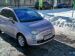 Fiat 500 2013 с пробегом 53 тыс.км. 1.242 л. в Киеве на Auto24.org – фото 4