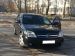 Opel Vectra 2.2 AT (147 л.с.)