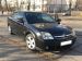 Opel Vectra 2.2 AT (147 л.с.)