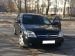 Opel Vectra 2.2 AT (147 л.с.) 2003 с пробегом 176 тыс.км.  л. в Киеве на Auto24.org – фото 2