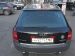 Audi A6 2.5 TDI АT quattro (180 л.с.)