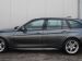 BMW 3 серия 318d AT (150 л.с.)