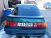 Audi 80 1991 с пробегом 216 тыс.км. 2 л. в Ужгороде на Auto24.org – фото 2
