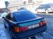 Audi 80 1991 з пробігом 216 тис.км. 2 л. в Ужгороде на Auto24.org – фото 3