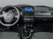 Chery Tiggo 2 1.5 MT (106 л.с.) Comfort 2016 с пробегом 0 тыс.км.  л. в Сумах на Auto24.org – фото 1