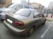 Daewoo Sens 2006 с пробегом 185 тыс.км. 1.299 л. в Киеве на Auto24.org – фото 3