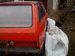 ЗАЗ 1102 таврия 1989 с пробегом 1 тыс.км. 1.091 л. в Одессе на Auto24.org – фото 8
