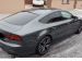 Audi A7 2016 с пробегом 14 тыс.км. 2.967 л. в Киеве на Auto24.org – фото 3