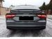 Audi A7 2016 с пробегом 14 тыс.км. 2.967 л. в Киеве на Auto24.org – фото 4