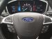 Ford Fusion 2016 с пробегом 63 тыс.км. 2 л. в Запорожье на Auto24.org – фото 10
