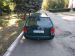 Volkswagen Passat 1.9 TDI AT (110 л.с.) 1998 с пробегом 340 тыс.км.  л. в Днепре на Auto24.org – фото 2
