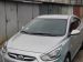 Hyundai Accent 2012 з пробігом 11 тис.км. 1.591 л. в Харькове на Auto24.org – фото 1