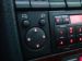 Audi A6 1994 з пробігом 310 тис.км. 2.598 л. в Донецке на Auto24.org – фото 7