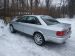 Audi A6 1994 с пробегом 310 тыс.км. 2.598 л. в Донецке на Auto24.org – фото 1