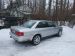 Audi A6 1994 с пробегом 310 тыс.км. 2.598 л. в Донецке на Auto24.org – фото 4
