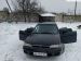 Subaru Legacy 1998 с пробегом 300 тыс.км. 2 л. в Ровно на Auto24.org – фото 4